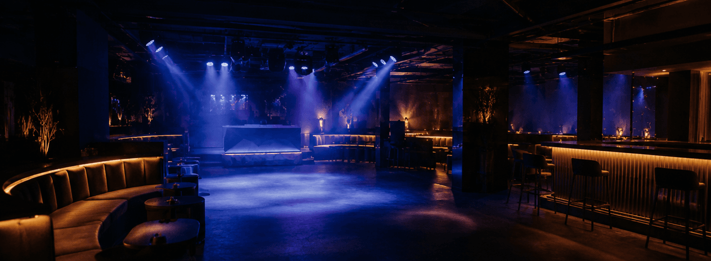 Inside Noctessa
