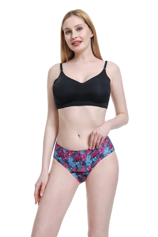 Bikini menstruel