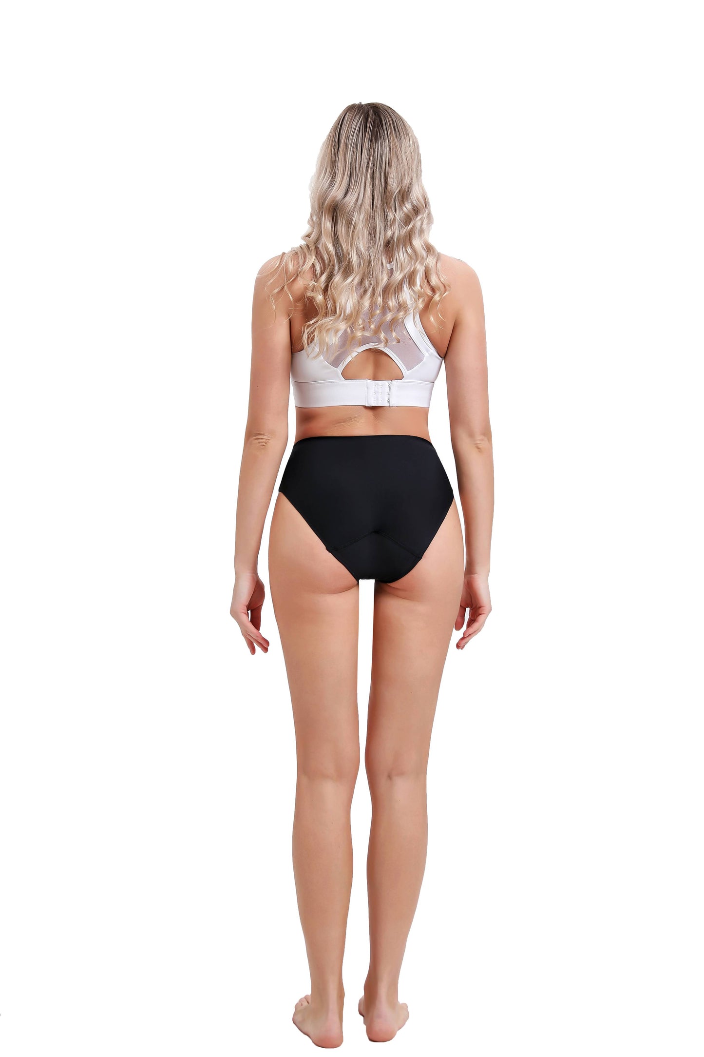 Bikini menstruel