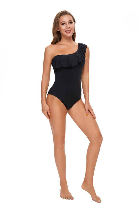 Maillot de bain menstruel