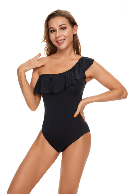 Maillot de bain menstruel