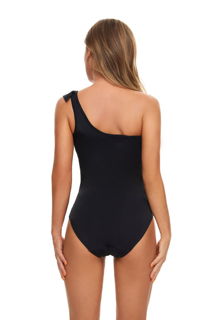 Maillot de bain menstruel