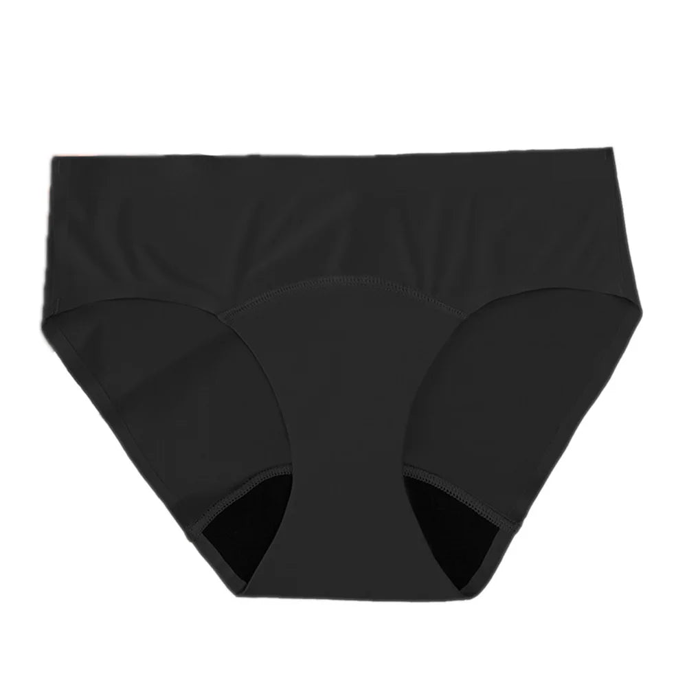 Bikini menstruel