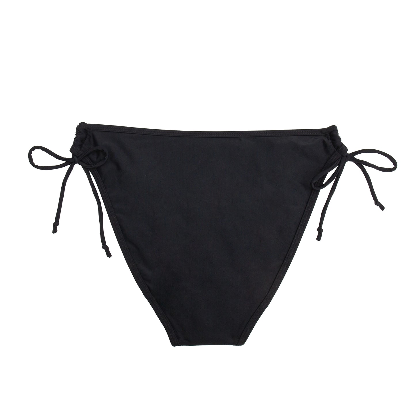 Bikini menstruel anti-fuite