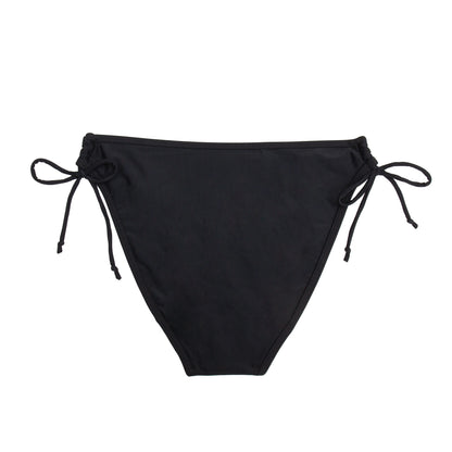 Bikini menstruel anti-fuite