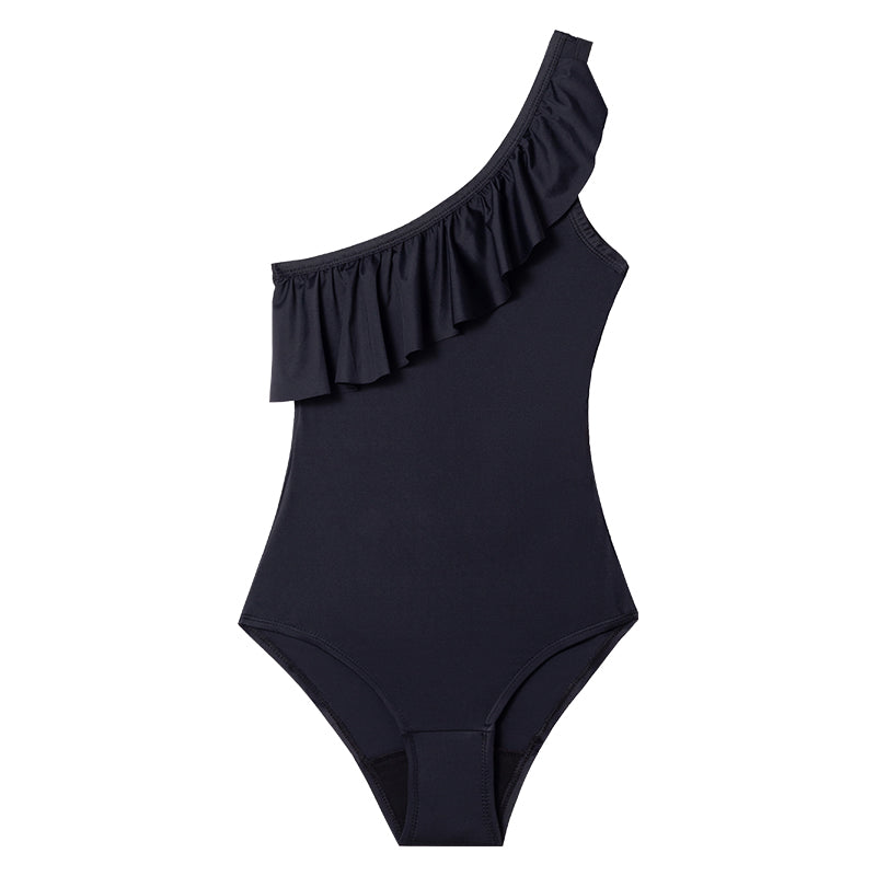 Maillot de bain menstruel